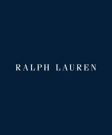 POLO RALPH LAUREN（ポロ ラルフ ローレン）】Polo ボール サテン