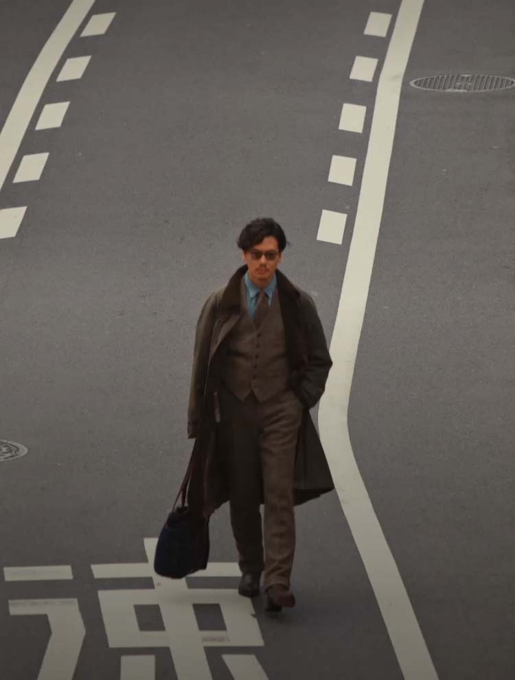 2025 Polo Originals & Friends in Tokyo | ラルフ ローレン公式