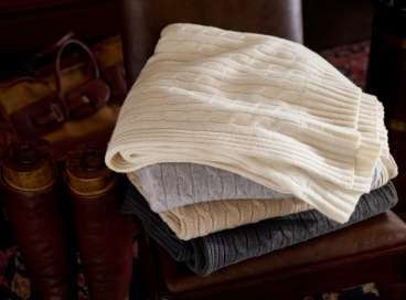 ラルフ ローレン公式オンラインストア