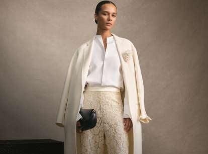 ラルフ ローレン公式オンラインストア