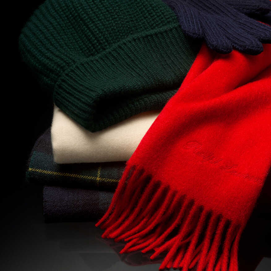 Purple Label Holiday 2025