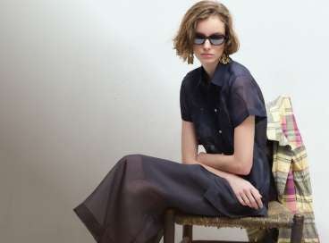 Polo アース アンティル ベチバー 100 ml EDT | ラルフ ローレン公式