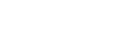 RL Wardrobe
