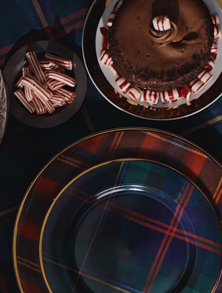 テーブルウェア | ラルフ ローレン公式オンラインストア