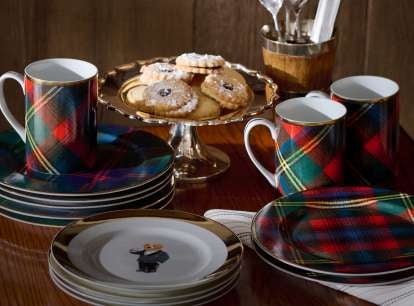 ラルフ ローレン公式オンラインストア