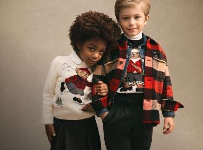 Polo ベア コーデュロイ シャツ | ラルフ ローレン公式オンラインストア