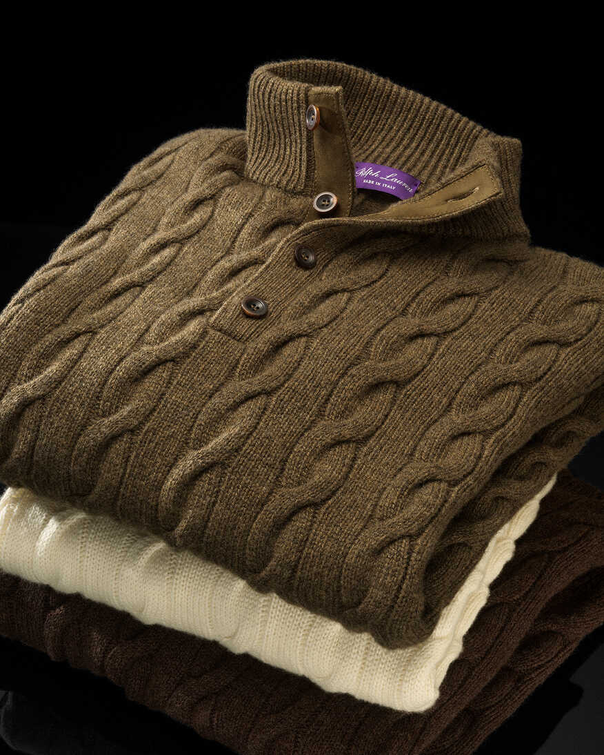 Purple Label Holiday 2025
