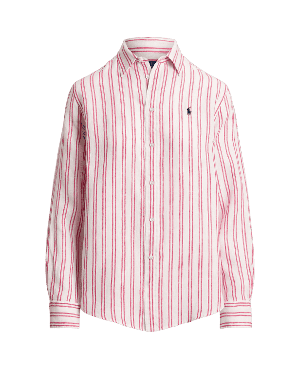 Polo Ralph Lauren | ラルフ ローレン公式オンラインストア