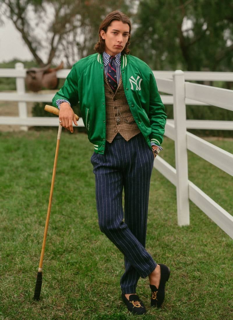 国産品 Lauren Ralph Polo | ローレン公式オンラインストア ラルフ その他