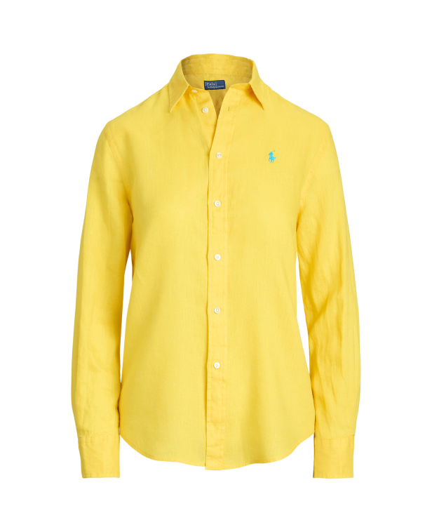 Polo Ralph Lauren | ラルフ ローレン公式オンラインストア