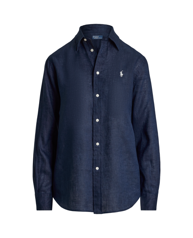 Polo Ralph Lauren | ラルフ ローレン公式オンラインストア