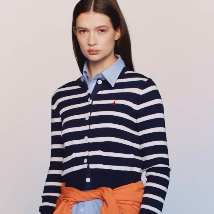 Polo Ralph Lauren | ラルフ ローレン公式オンラインストア