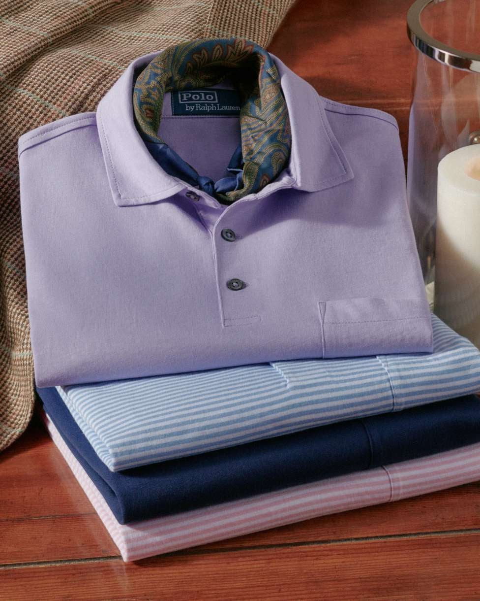 POLO RALPH LAUREN 父の日セット 楽天市場】父の日 ラルフローレンの通販