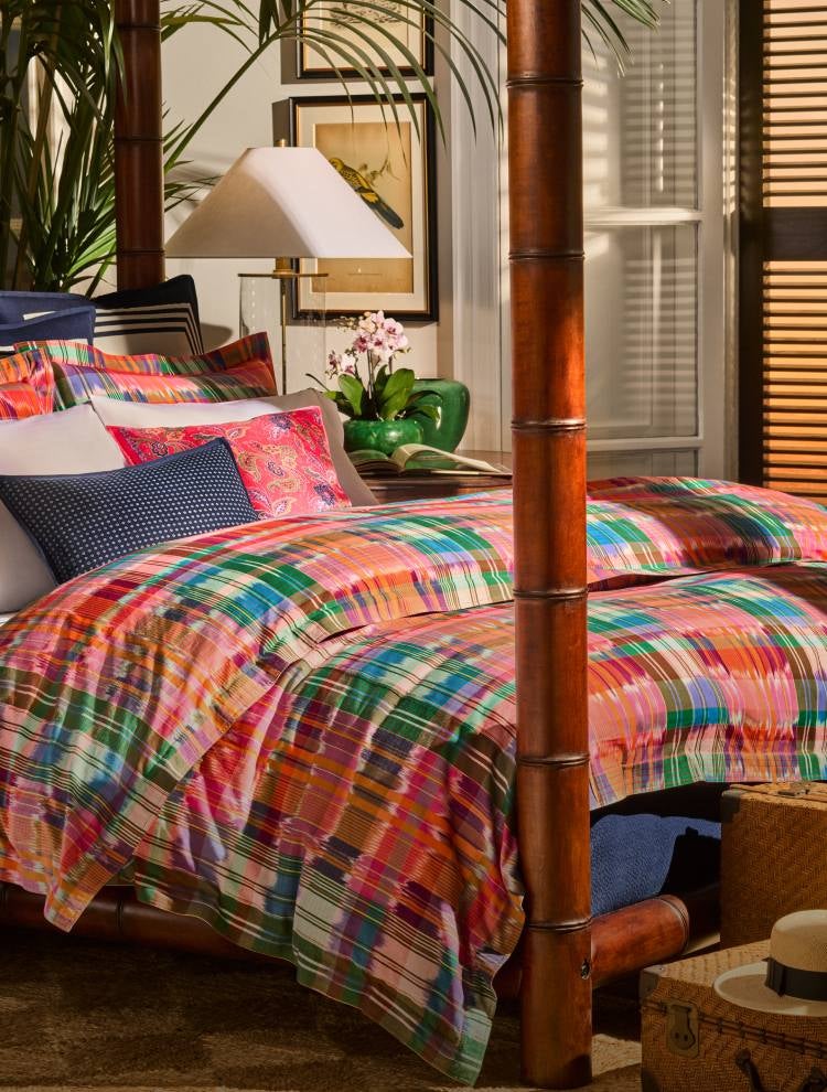 ラルフローレン ホーム コレクション カタログ ヴィンテージ 13冊セット RALPH LAUREN HOME(ラルフ ローレン ホーム)CLASSIFICATION