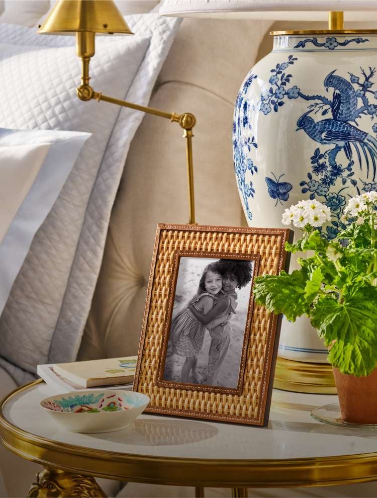 ラルフローレン ホーム コレクション カタログ ヴィンテージ 13冊セット POLO RALPH LAUREN HOME(ポロ ラルフ ローレン ホーム