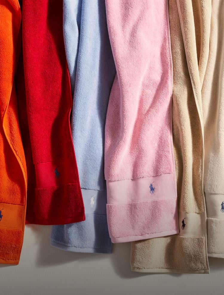 ラルフローレンホーム　Ralph　Lauren　オックスソリッド　エプロン 楽天市場】ラルフローレン（エプロン｜エプロン・三角巾）：配膳