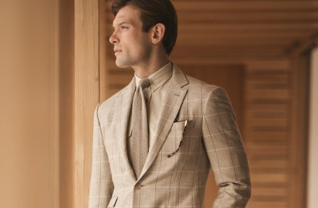 Purple Label Pre-Fall