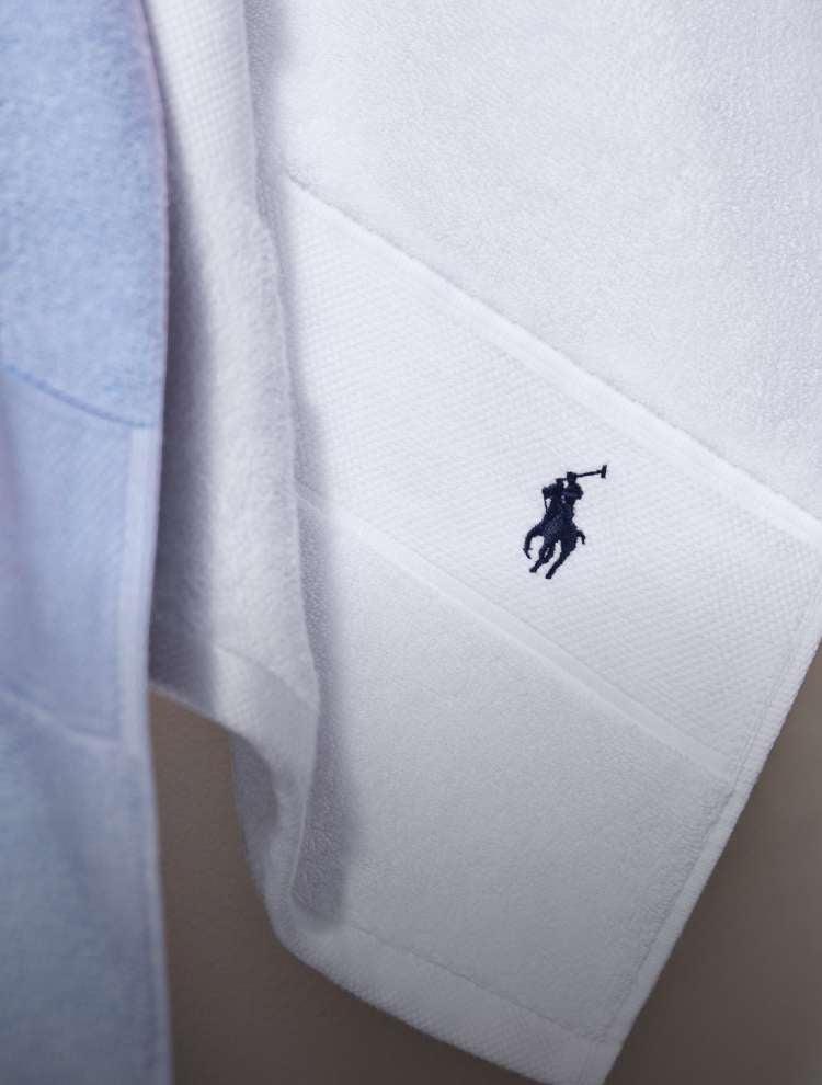 【新品未開封】 ラルフローレン ベッドスカート Ralph Lauren ホーム | ラルフ ローレン公式オンラインストア