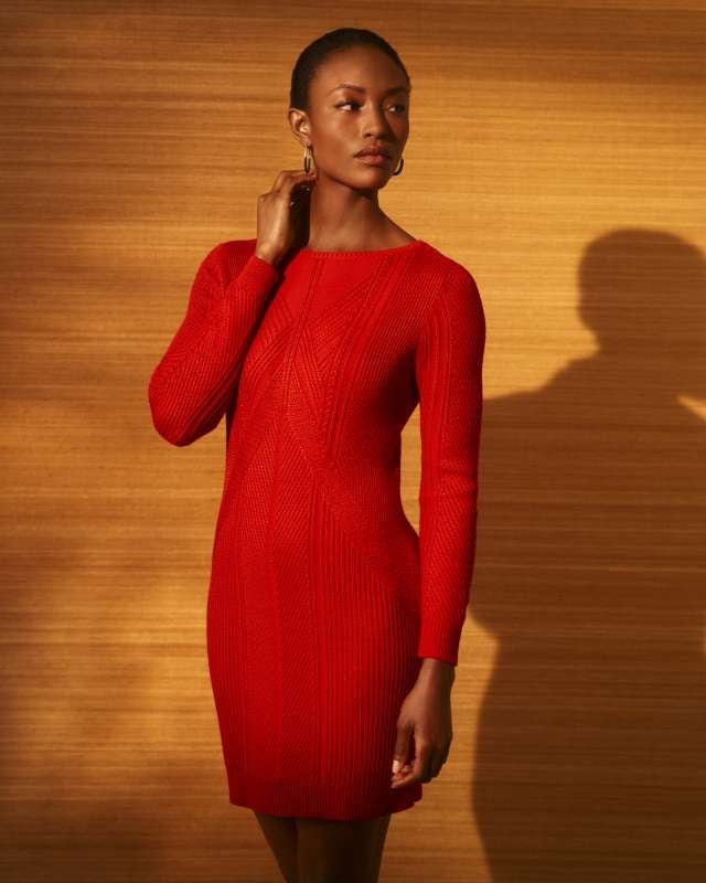 POLO RALPHLAUREN ポロベア　ワンピース　美品　140 楽天市場】ラルフローレン ポロベア 半袖 シャツドレス