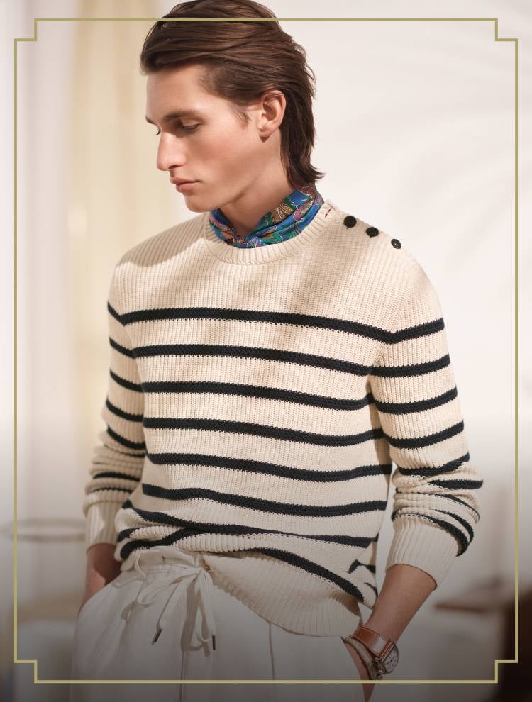 Polo Ralph Lauren | ラルフ ローレン公式オンラインストア