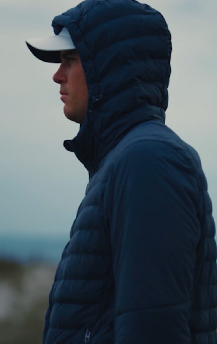 RLX Ralph Lauren | ラルフ ローレン公式オンラインストア