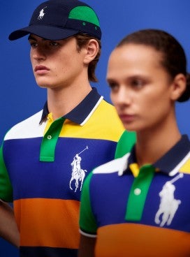 ✴︎新品未使用✴︎ラルフローレンポロシャツ 楽天市場】大きいサイズ メンズ POLO RALPH LAUREN ポロ ラルフ