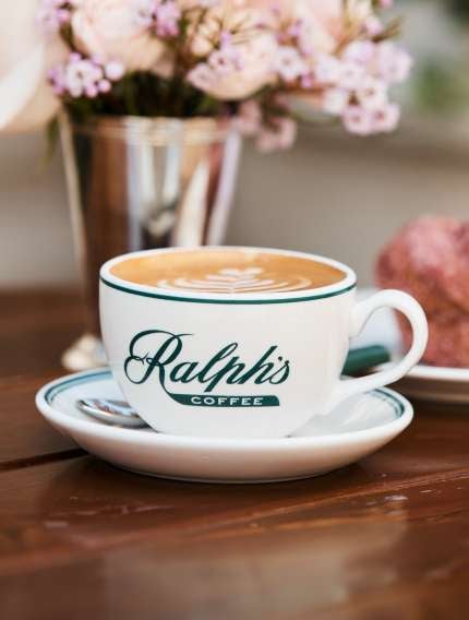 ⭕️ Ralph Lauren ブラックレーベル 高級 スエードコート S 楽天市場】ラルフ ローレン ブラックレーベル Black Labelの通販