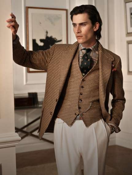 RLX RALPH LAUREN ダウン　ホワイト　Mサイズ RLX RALPH LAUREN ダウン ホワイト Mサイズ RLX ダウン