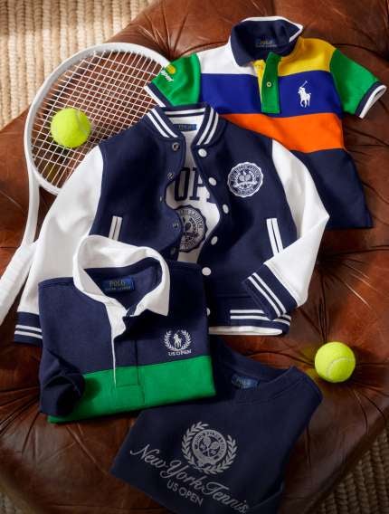 新品未使用 ラルフローレン ロゴ入り 毛布ブランケット 168x 229cm 2025年最新】ラルフローレン(Ralph Lauren)の寝具をチェック