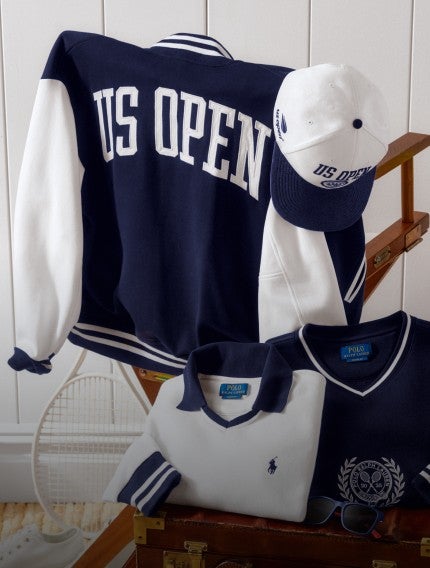 【まもなく掲載終了】☆ラルフローレン　ボストンバック・ハンドバック　２点セット☆ POLO RALPH LAURENのボストンバッグ検索結果|古着・中古品の通販