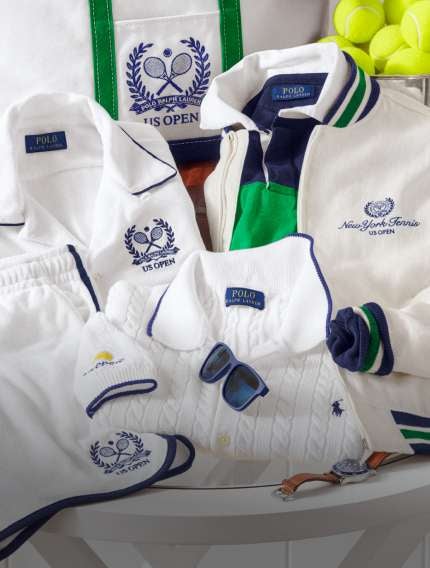 【AAA♡】POLO RALPH LAURENブランケット&スタイ AAA♡】POLO RALPH LAURENブランケット&スタイ 楽天市場】ラルフ