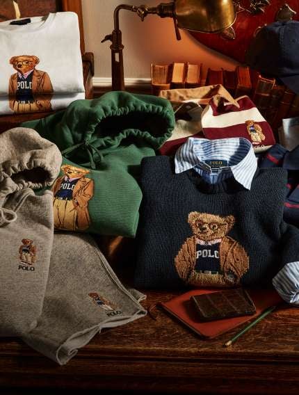 新品Polo Ralph Lauren フード付きジャケットS グレー/オリーブ 楽天市場】フード付き（ブランドラルフローレン）（メンズ