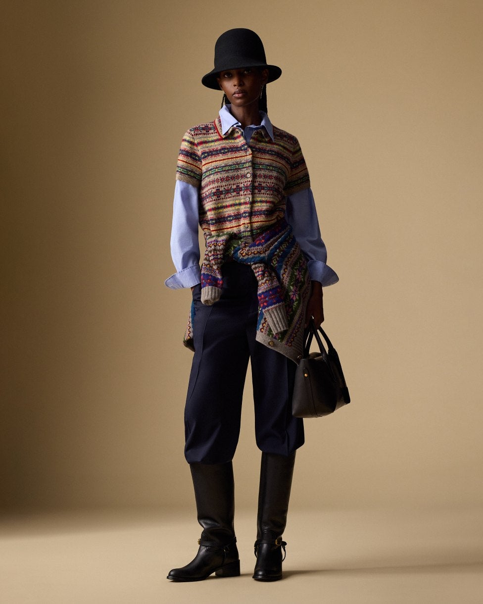 Polo Ralph Lauren | ラルフ ローレン公式オンラインストア