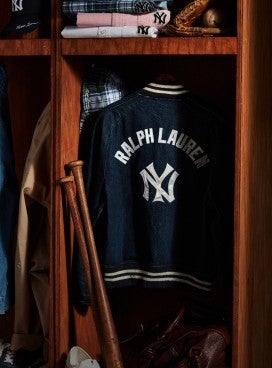 美品▲ローレン ラルフローレン// ニット チェック ガウン コート ▲ベルト 楽天市場】ラルフローレン ガウンの通販