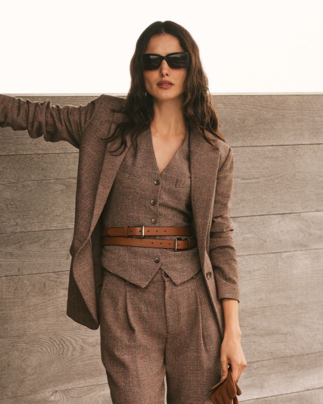⭐️新品タグ付き　Lauren ralph rauren ライトコート rxw-lo-010a.jpg