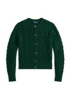 Polo Ralph Lauren | ラルフ ローレン公式オンラインストア