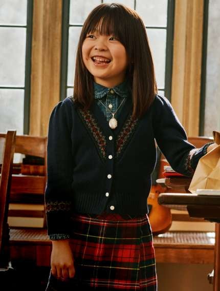 【新品未開封】 ラルフローレン ベッドスカート Ralph Lauren ラルフ ローレン公式オンラインストア