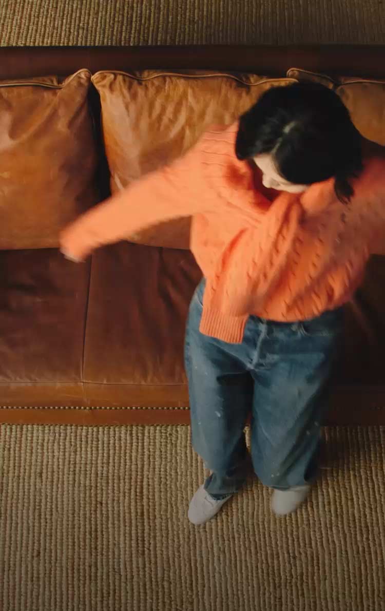 【新品未開封】 ラルフローレン ベッドスカート Ralph Lauren ブリオン ジャカード ブレザー （テーラードジャケット