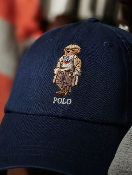 ☆未使用☆ POLO RALPH LAUREN  レザー ベルト 美品】ラルフローレンレザーベルト