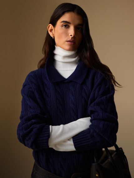 ☆未使用☆ POLO RALPH LAUREN  レザー ベルト 美品】ラルフローレンレザーベルト