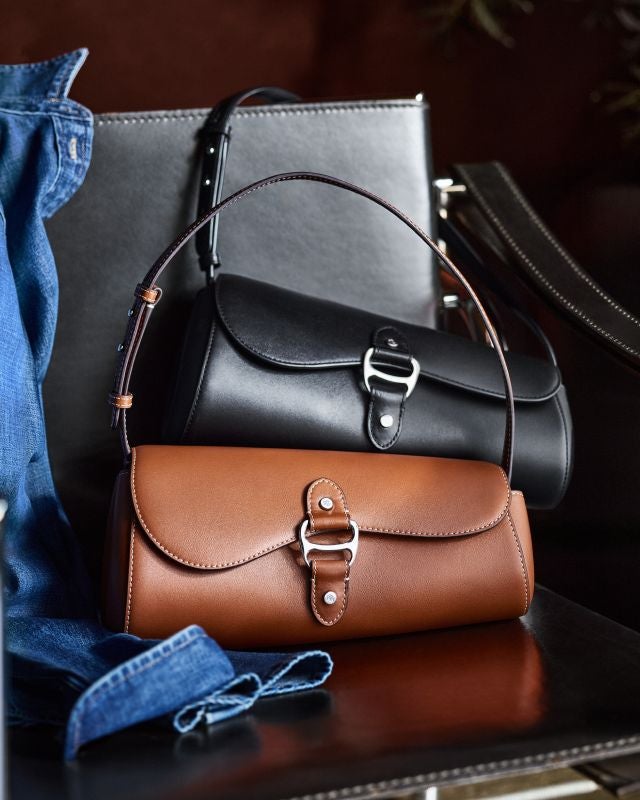 ラルフローレン　スーツ　セットアップ　ネイビー　イタリア製 ポロ ラルフローレン(POLO RALPH LAUREN) その他のメンズスーツ