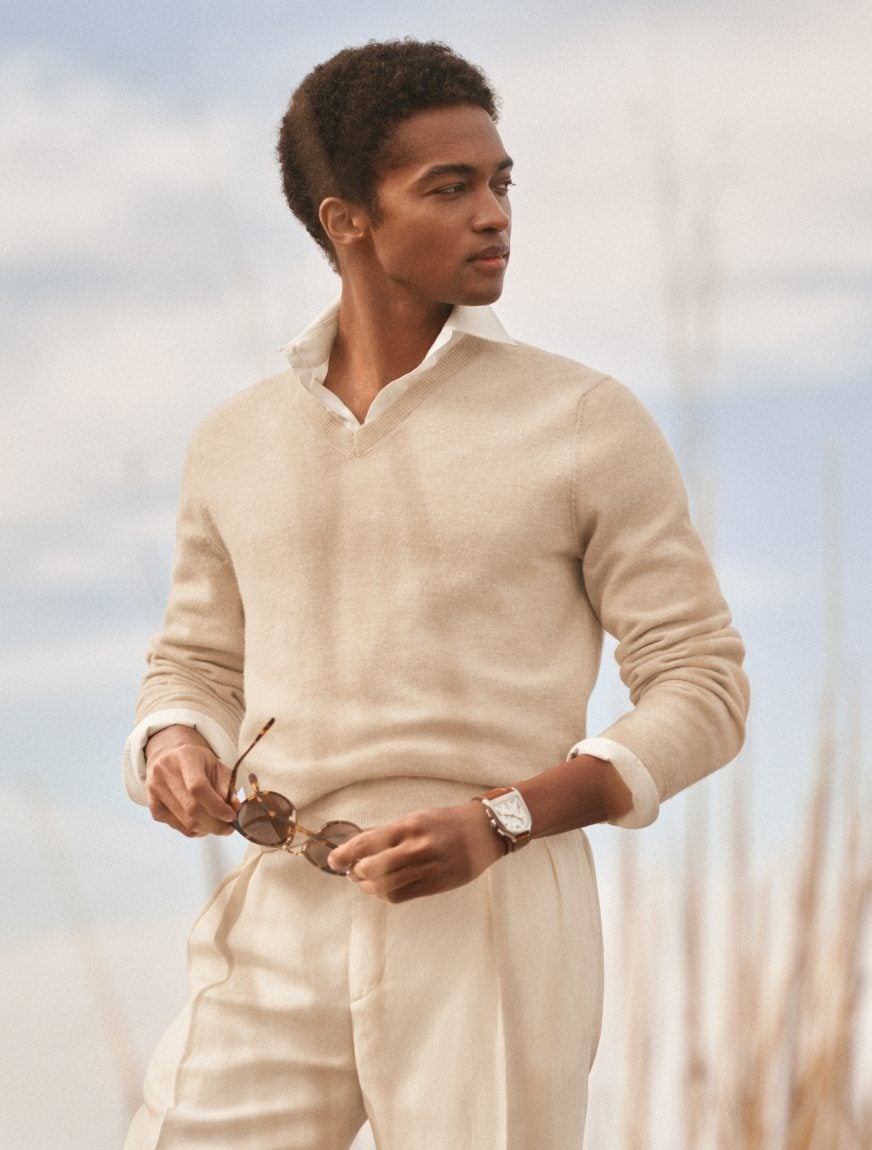 Purple Label Pre-Fall