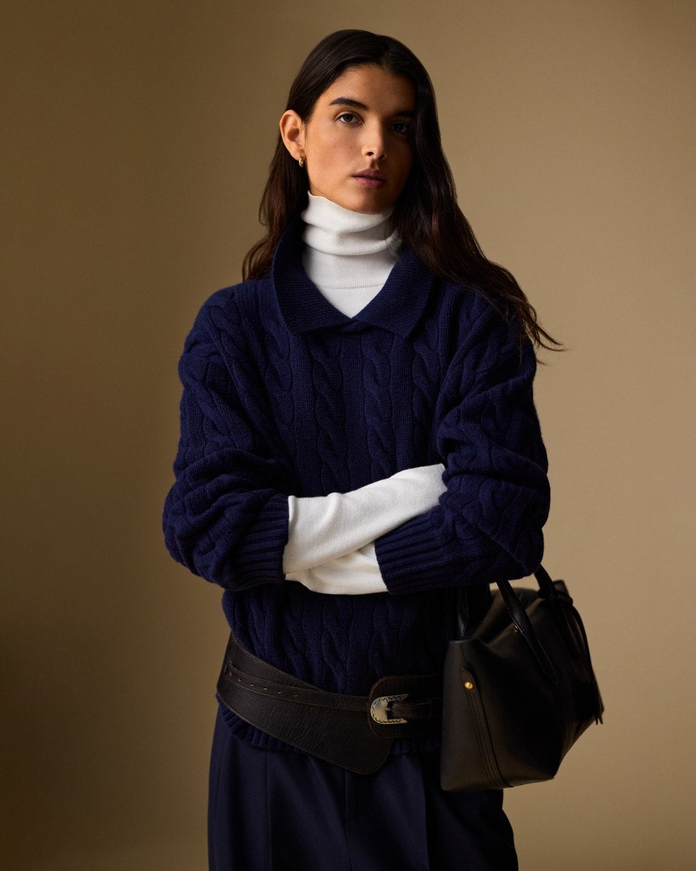 最高級RALPH LAUREN COLLECTIONスタンドカラーセットアップ LAUREN RALPH ローレン ラルフローレン スーツ セットアップ