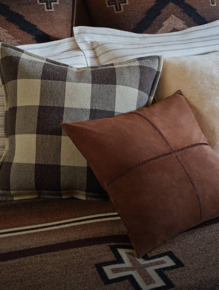 ホーム | ラルフ ローレン公式オンラインストア