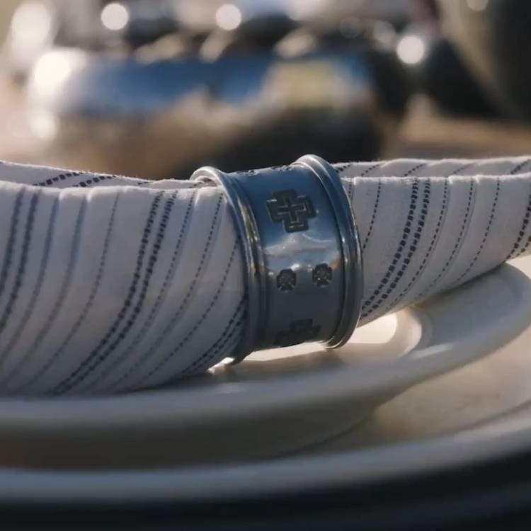 ホーム | ラルフ ローレン公式オンラインストア