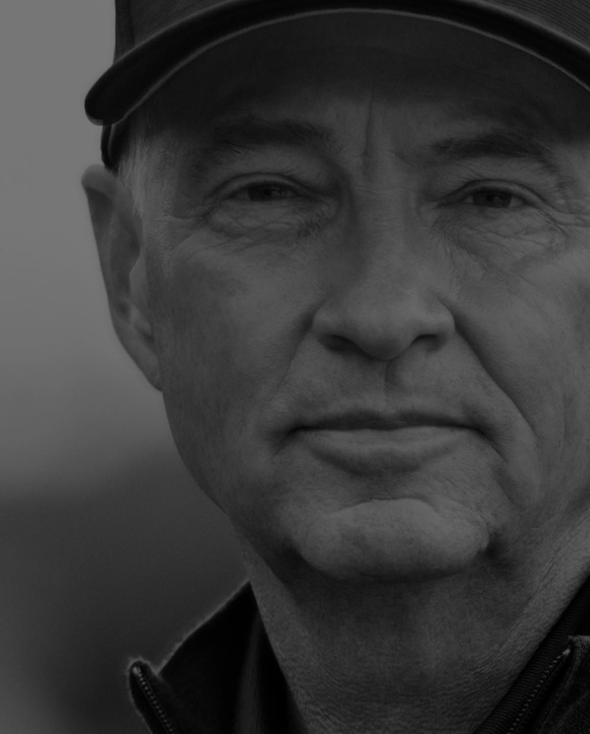 【極美品】RLX RALPH LAUREN　現行 キルティングスウェット ゴルフ POLO GOLF｜RLXのパーカー・スウェット | メンズ | 三越伊勢丹