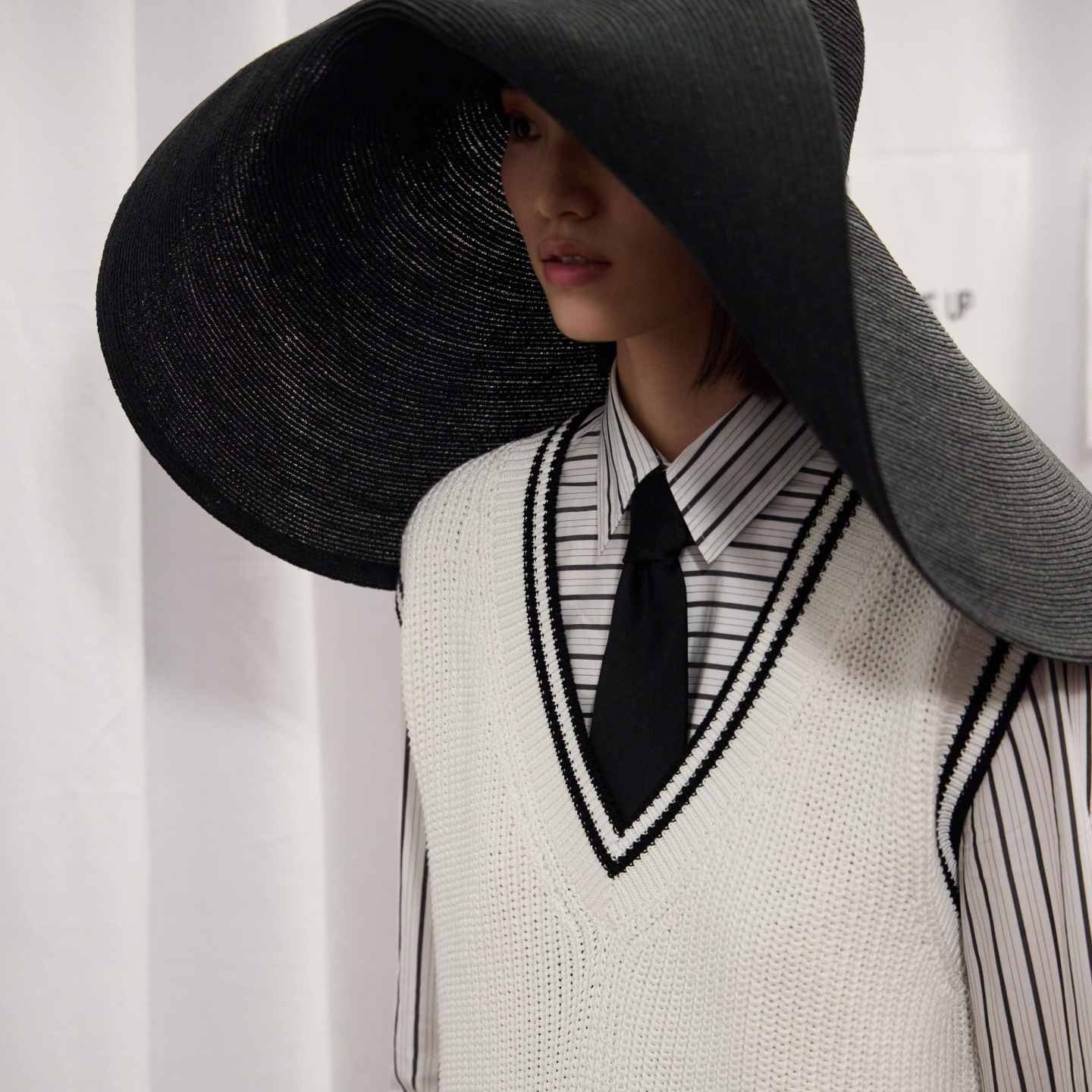 Runway Spring 26 Campaign | ラルフ ローレン公式オンラインストア
