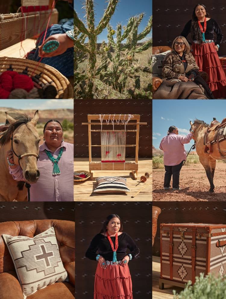 ホーム | ラルフ ローレン公式オンラインストア