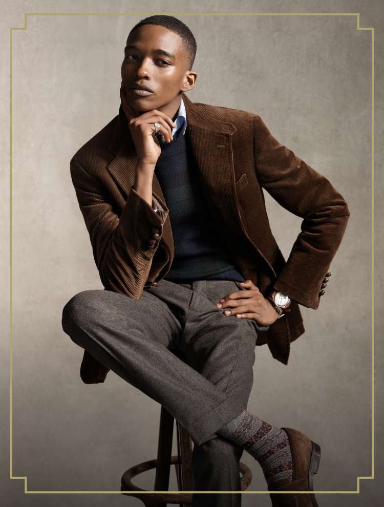 POLO RALPH LAUREN ポロシャツ ポロベア ビッグロゴ刺繍 楽天市場】ラルフローレン（柄刺繍）（ポロシャツ｜トップス