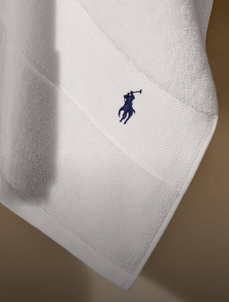 Polo Ralph Lauren Home | ラルフ ローレン公式オンラインストア